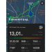  Hochgeladen am 17.01.2025 00:00:00Петрушенас Андрей 