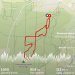  Hochgeladen am 18.01.2025 00:00:00Кондратьев Тарас 