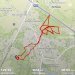  Hochgeladen am 18.01.2025 00:00:00Андрей Липкин 