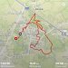 Hochgeladen am 18.01.2025 00:00:00Андрей Липкин 