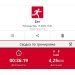  Hochgeladen am 17.01.2025 00:00:00Рожнова Любовь 
