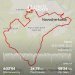  Hochgeladen am 18.01.2025 00:00:00Лобода Александр 