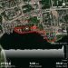  Hochgeladen am 18.01.2025 00:00:00Варлаков Владимир 