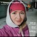  Hochgeladen am 18.01.2025 00:00:00Исмагилова Райхана 
