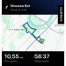  Загрузка от 18.01.2025 00:00:00 Морозов Дмитрий 