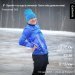  Hochgeladen am 18.01.2025 00:00:00Павлович Александр 