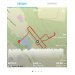  Hochgeladen am 16.01.2025 00:00:00Дмитриева Эльвира 