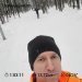  Загрузка от 18.01.2025 00:00:00 Кириллов Михаил 