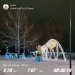  Hochgeladen am 18.01.2025 00:00:00Фатхутдинова Олеся 