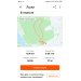  Hochgeladen am 18.01.2025 00:00:00Пляшкевич Сергей 