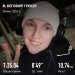  Hochgeladen am 18.01.2025 00:00:00Крайнова Елизавета 