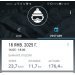  Hochgeladen am 18.01.2025 00:00:00Голоденко Анастасия 