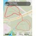  Hochgeladen am 18.01.2025 00:00:00Анкина Елена 