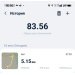  Hochgeladen am 16.01.2025 00:00:00Чичигинарова Айталина 