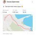  Hochgeladen am 19.01.2025 00:00:00Харитонова Оксана 
