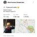  Hochgeladen am 19.01.2025 00:00:00Захваткин Константин 