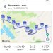  Hochgeladen am 19.01.2025 00:00:00Андреев Алексей 