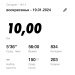  Hochgeladen am 19.01.2025 00:00:00Чекирда Константин 