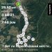  Hochgeladen am 19.01.2025 00:00:00Шкуратов Александр 