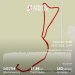  Hochgeladen am 18.01.2025 00:00:00Хабаров Григорий 