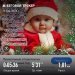  Hochgeladen am 19.01.2025 00:00:00Прохорова Любовь 