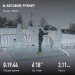  Hochgeladen am 19.01.2025 00:00:00Прохорова Любовь 