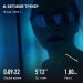  Hochgeladen am 19.01.2025 00:00:00Прохорова Любовь 