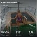  Hochgeladen am 19.01.2025 00:00:00Прохорова Любовь 