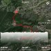  Hochgeladen am 19.01.2025 00:00:00Болдырева Людмила 