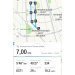  Загрузка от 19.01.2025 00:00:00 Андреева Марина 