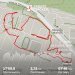  Hochgeladen am 19.01.2025 00:00:00Лобода Александр 