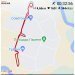  Hochgeladen am 19.01.2025 00:00:00Краскова Екатерина 