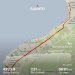 Hochgeladen am 19.01.2025 00:00:00Солтыс Александра 