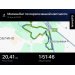  Hochgeladen am 19.01.2025 00:00:00Лукьянова Ирина 
