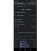  Hochgeladen am 19.01.2025 00:00:00Остапчук Сергей 