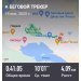  Hochgeladen am 19.01.2025 00:00:00Зуйко Анастасия 