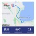  Hochgeladen am 19.01.2025 00:00:00Краснов Дмитрий 