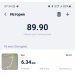  Hochgeladen am 18.01.2025 00:00:00Чичигинаров Яков 