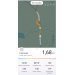  Hochgeladen am 19.01.2025 00:00:00Привалов Александр 