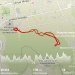  Hochgeladen am 20.01.2025 00:00:00Шакирова Резида 