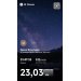  Hochgeladen am 20.01.2025 00:00:00Васильева Ирина 