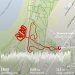  Hochgeladen am 20.01.2025 00:00:00Кондратьев Тарас 
