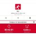  Hochgeladen am 18.01.2025 00:00:00Рожнова Любовь 