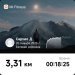  Загрузка от 20.01.2025 00:00:00 Дречевич Сергей 