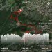  Hochgeladen am 20.01.2025 00:00:00Болдырева Людмила 