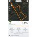  Hochgeladen am 20.01.2025 00:00:00Капустина Татьяна 