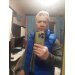  Hochgeladen am 20.01.2025 00:00:00Плотников Алексей 