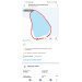  Hochgeladen am 20.01.2025 00:00:00Колодезников Лоокуут 