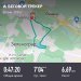  Hochgeladen am 20.01.2025 00:00:00Медведев Алексей 