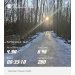  Hochgeladen am 21.01.2025 00:00:00Денисова Юлия 